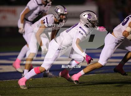 Thumbnail 1 in Riverton @ Bingham photogallery.