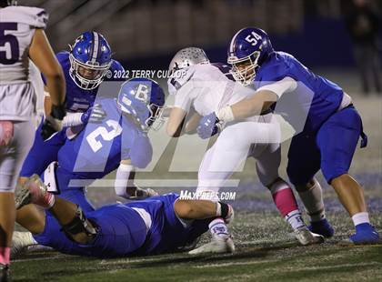 Thumbnail 3 in Riverton @ Bingham photogallery.