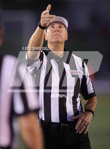 Thumbnail 3 in Riverton @ Bingham photogallery.