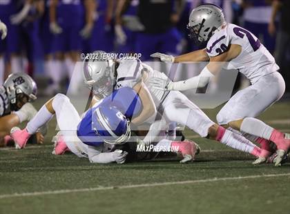 Thumbnail 3 in Riverton @ Bingham photogallery.