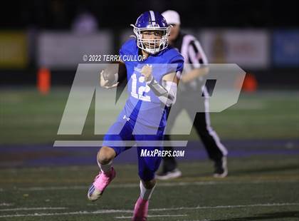 Thumbnail 3 in Riverton @ Bingham photogallery.