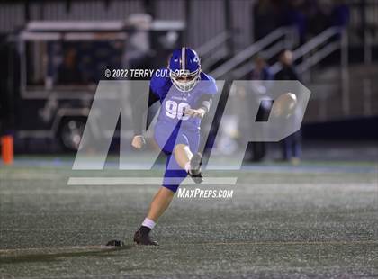 Thumbnail 3 in Riverton @ Bingham photogallery.