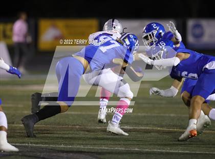 Thumbnail 3 in Riverton @ Bingham photogallery.
