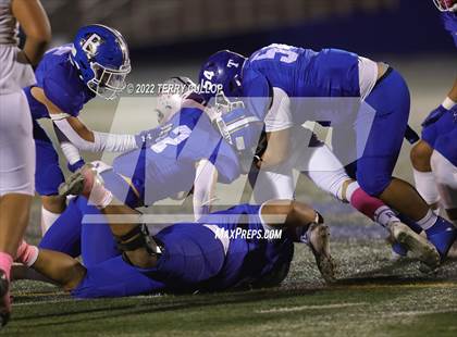 Thumbnail 1 in Riverton @ Bingham photogallery.