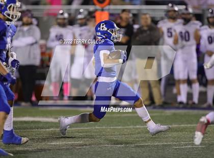 Thumbnail 3 in Riverton @ Bingham photogallery.