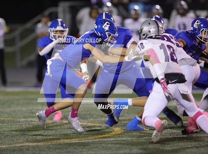 Thumbnail 3 in Riverton @ Bingham photogallery.