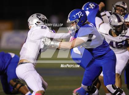 Thumbnail 1 in Riverton @ Bingham photogallery.