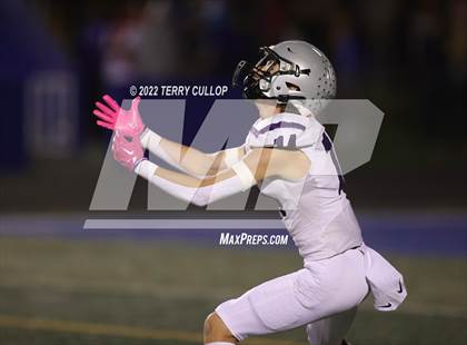 Thumbnail 1 in Riverton @ Bingham photogallery.