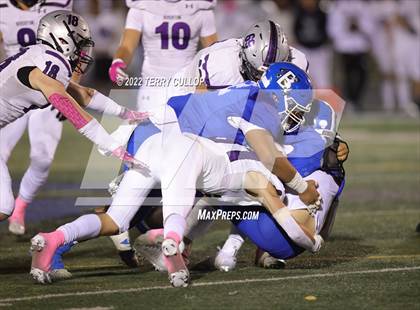 Thumbnail 2 in Riverton @ Bingham photogallery.