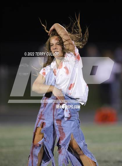 Thumbnail 3 in Riverton @ Bingham photogallery.