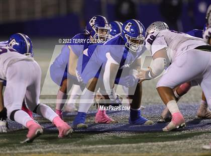 Thumbnail 3 in Riverton @ Bingham photogallery.