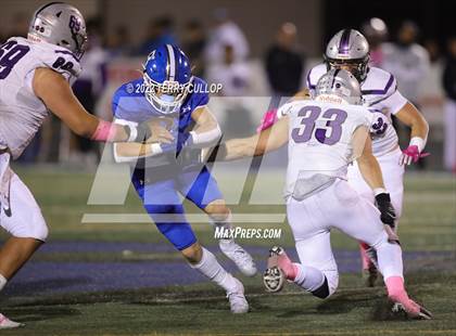 Thumbnail 3 in Riverton @ Bingham photogallery.