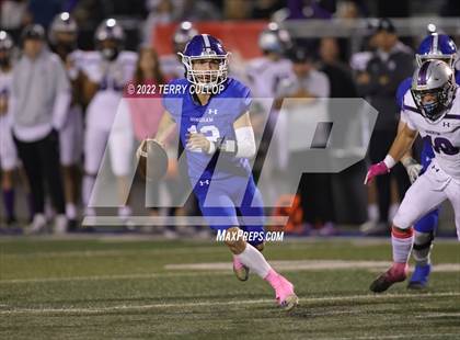 Thumbnail 3 in Riverton @ Bingham photogallery.