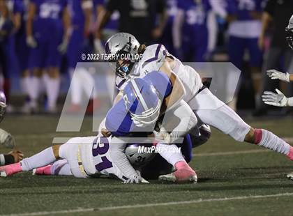 Thumbnail 2 in Riverton @ Bingham photogallery.