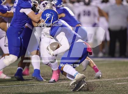 Thumbnail 2 in Riverton @ Bingham photogallery.
