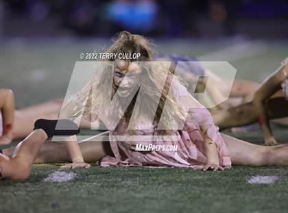 Thumbnail 2 in Riverton @ Bingham photogallery.