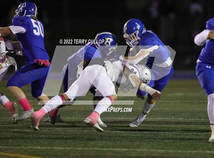Thumbnail 1 in Riverton @ Bingham photogallery.