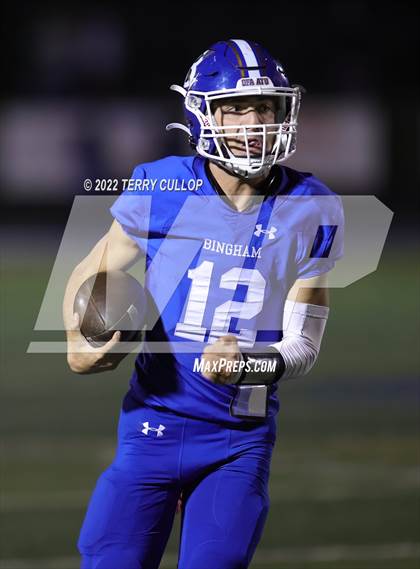 Thumbnail 3 in Riverton @ Bingham photogallery.