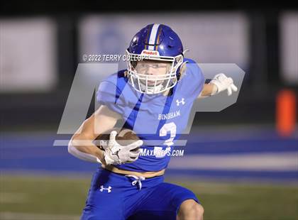 Thumbnail 1 in Riverton @ Bingham photogallery.