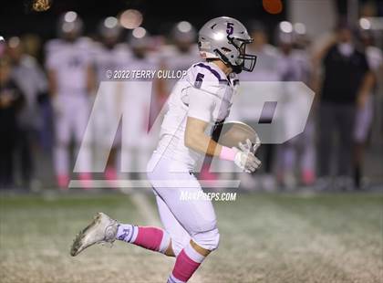 Thumbnail 2 in Riverton @ Bingham photogallery.
