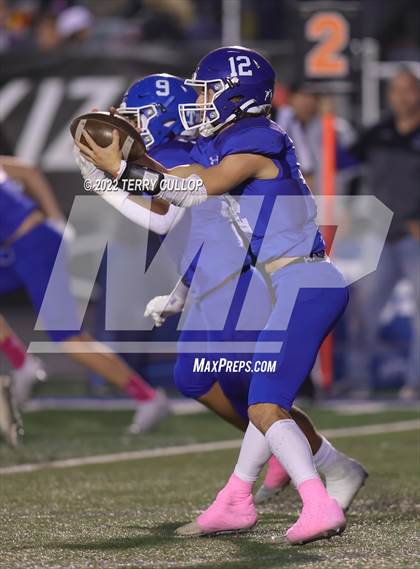 Thumbnail 3 in Riverton @ Bingham photogallery.