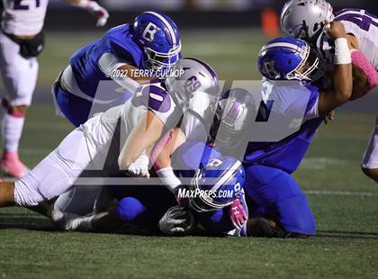 Thumbnail 2 in Riverton @ Bingham photogallery.