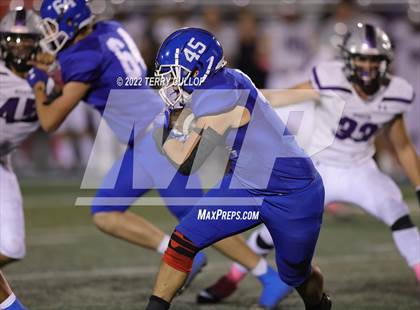 Thumbnail 1 in Riverton @ Bingham photogallery.