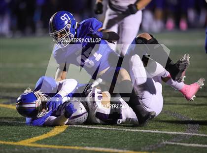 Thumbnail 3 in Riverton @ Bingham photogallery.
