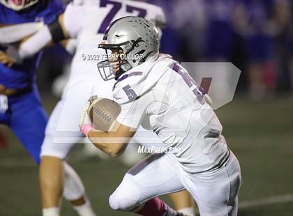Thumbnail 1 in Riverton @ Bingham photogallery.