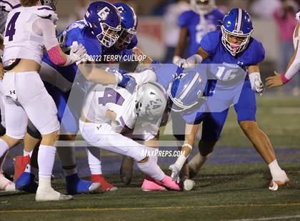 Thumbnail 1 in Riverton @ Bingham photogallery.