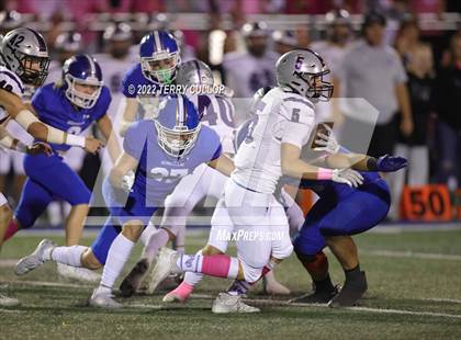 Thumbnail 1 in Riverton @ Bingham photogallery.