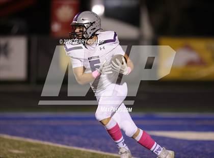 Thumbnail 2 in Riverton @ Bingham photogallery.