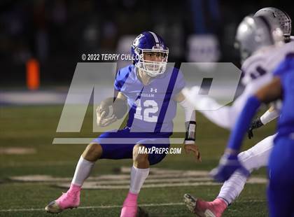 Thumbnail 2 in Riverton @ Bingham photogallery.