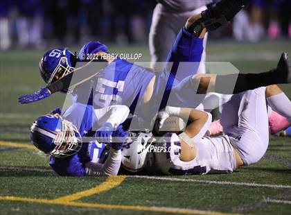 Thumbnail 1 in Riverton @ Bingham photogallery.
