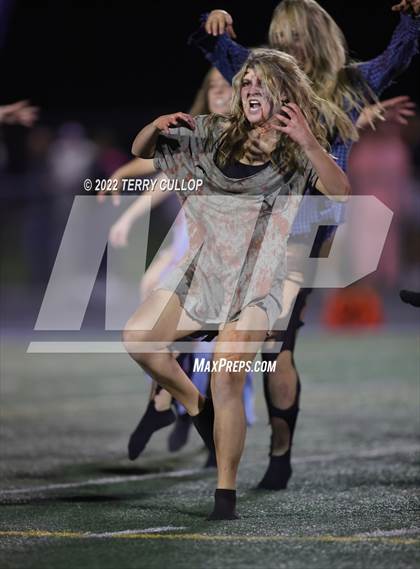 Thumbnail 3 in Riverton @ Bingham photogallery.