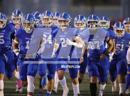 Thumbnail 3 in Riverton @ Bingham photogallery.