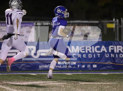 Thumbnail 3 in Riverton @ Bingham photogallery.