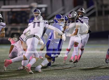 Thumbnail 3 in Riverton @ Bingham photogallery.
