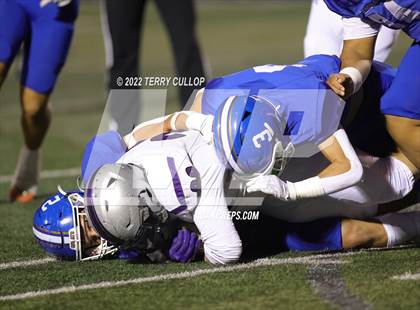 Thumbnail 1 in Riverton @ Bingham photogallery.
