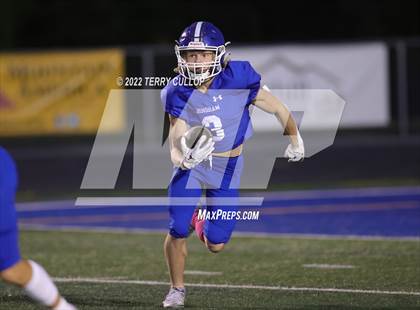 Thumbnail 2 in Riverton @ Bingham photogallery.