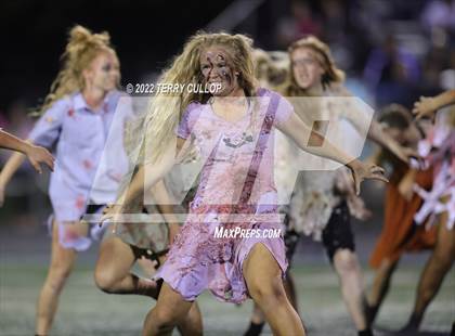 Thumbnail 3 in Riverton @ Bingham photogallery.