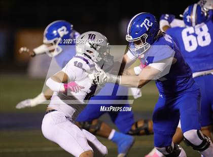 Thumbnail 3 in Riverton @ Bingham photogallery.