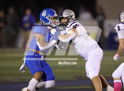 Thumbnail 3 in Riverton @ Bingham photogallery.