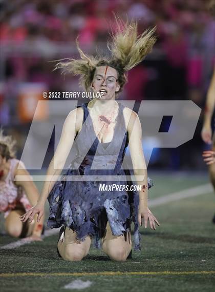 Thumbnail 2 in Riverton @ Bingham photogallery.