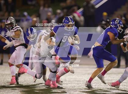 Thumbnail 2 in Riverton @ Bingham photogallery.