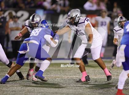 Thumbnail 1 in Riverton @ Bingham photogallery.
