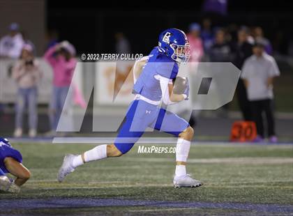 Thumbnail 3 in Riverton @ Bingham photogallery.