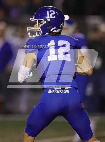 Thumbnail 3 in Riverton @ Bingham photogallery.