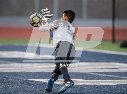 Thumbnail 2 in El Camino @ San Marcos photogallery.