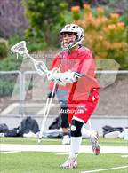 Photo from the gallery "Viewpoint @ Brentwood School"